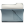 Folder iOffice 2 Icon 24x24 png